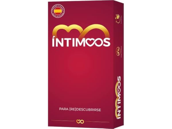 Juegos eróticos Miniatura