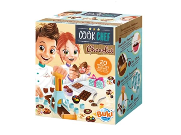 Juegos para cocinar Miniatura
