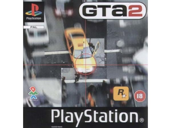 Juegos para Psone Miniatura