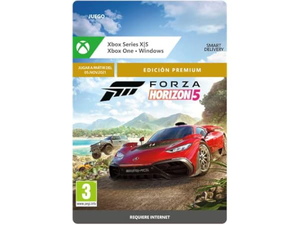 Juegos para Xbox Miniatura