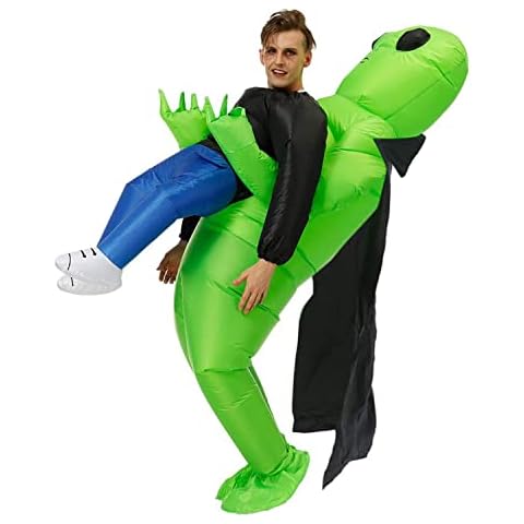 JUEJIAZKIY thumbnail