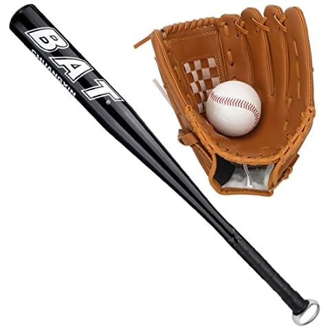 Jugend Baseballschläger