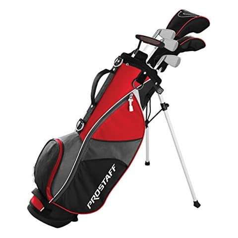 Jugend Golfschlägersätze
