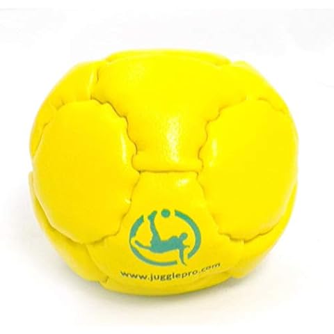Juggle Pro thumbnail
