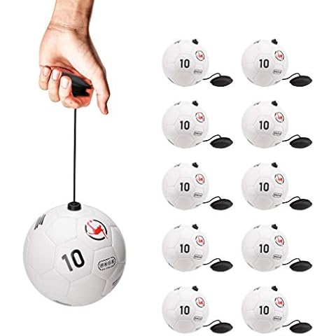 Juggle Pro thumbnail