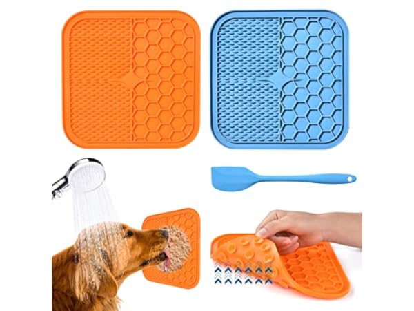 Juguetes interactivos para perros Miniatura
