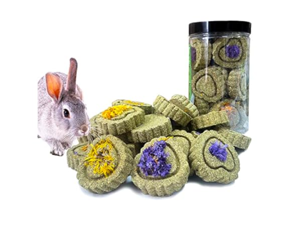 Juguetes para animales pequeños Miniatura