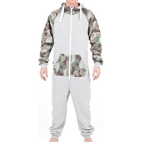 Juicy Trendz thumbnail