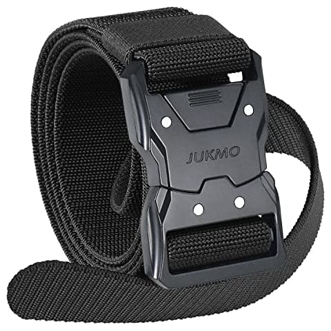 JUKMO thumbnail