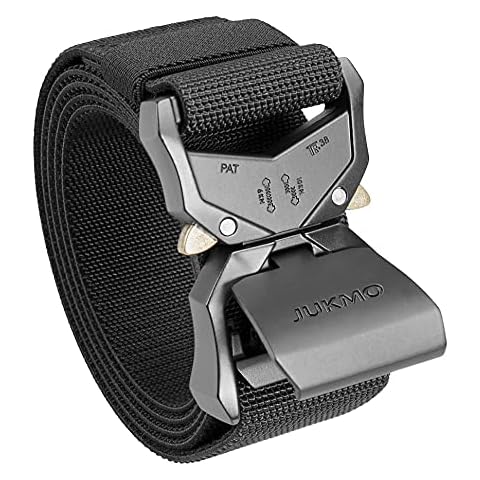 JUKMO thumbnail