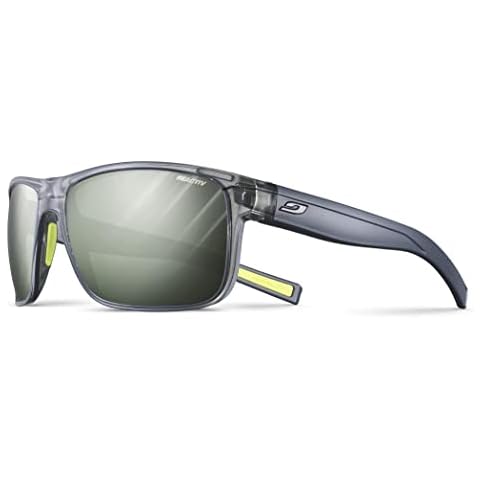 Julbo Sportsonnenbrillen für Damen