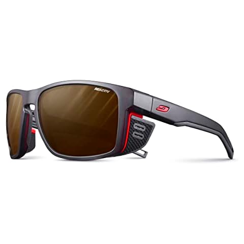 Julbo thumbnail