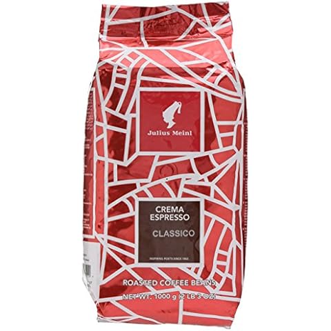 Julius Meinl thumbnail