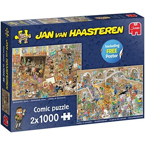 Jumbo Spiele thumbnail