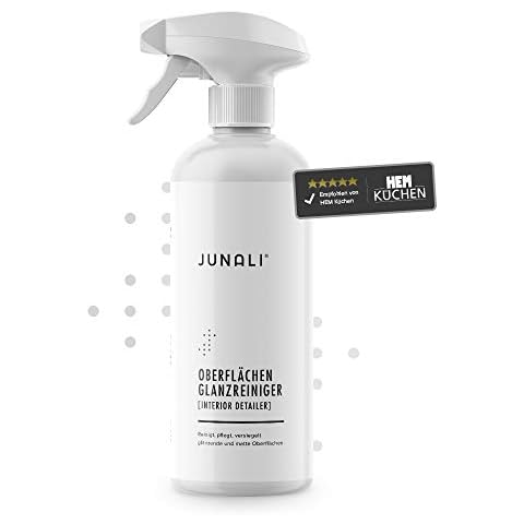 JUNALI thumbnail