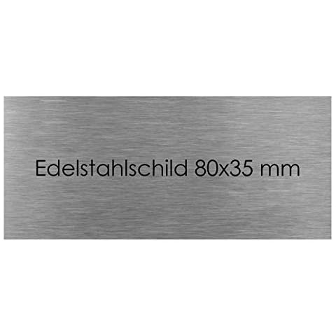Jung Edelstahl Design thumbnail