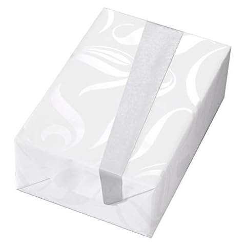 JUNG SCHÖNER VERPACKEN thumbnail