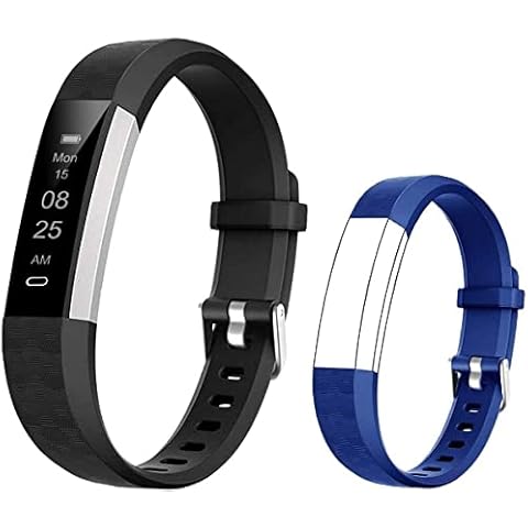 Aktivitätstracker für Jungen