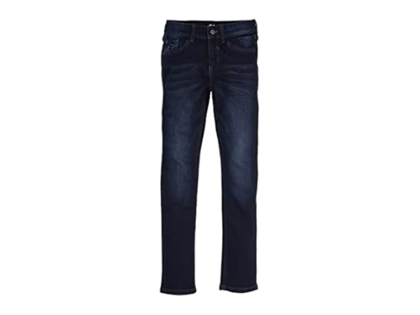 Jungen-Jeanshosen Vorschaubild