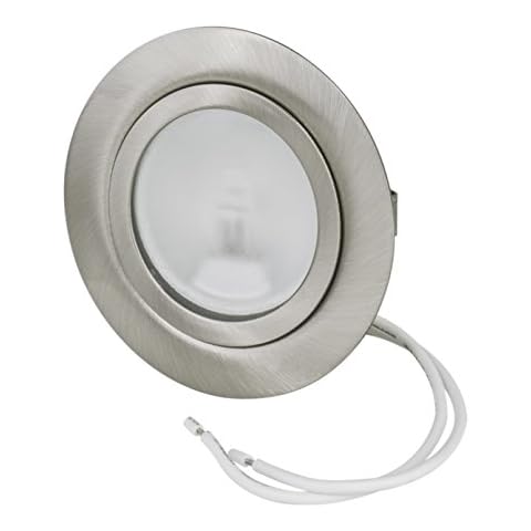 JungesLicht thumbnail