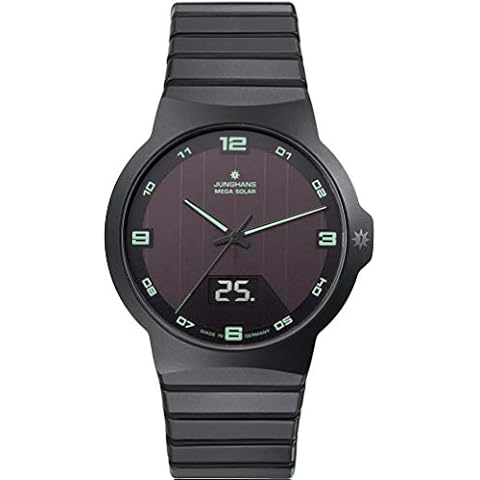 JUNGHANS thumbnail