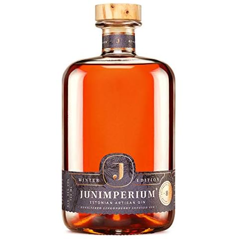 JUNIMPERIUM thumbnail