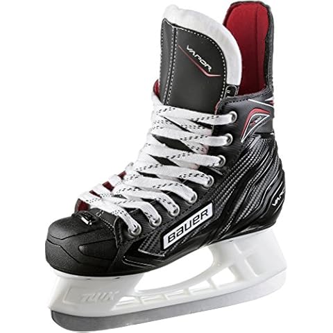 Junior Eishockey-Schlittschuhe
