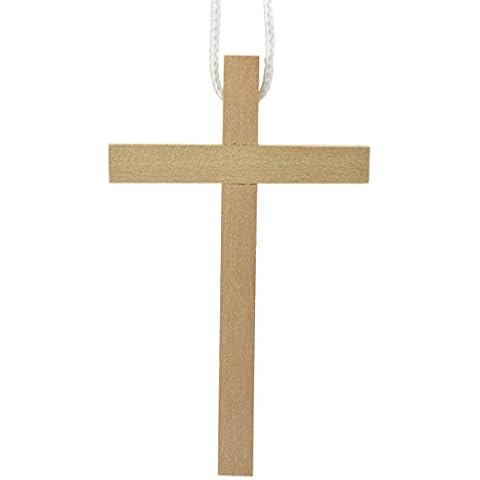 Junker Kirchenbedarf thumbnail