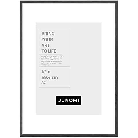 JUNOMI thumbnail