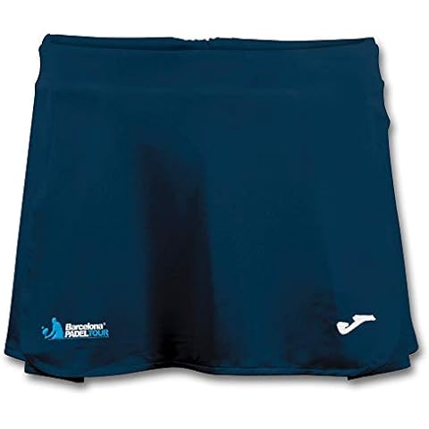 Jupes de sport femme à cordon de serrage