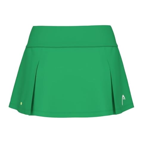 Jupes de sport HEAD femme