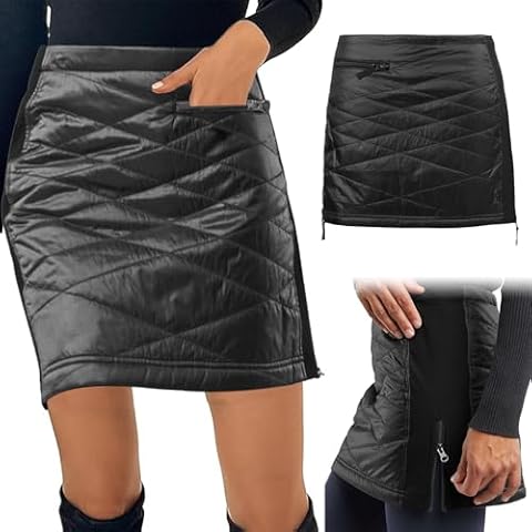 Jupes de sport femme légères