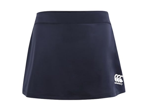 Jupes de sport pour filles Vignette