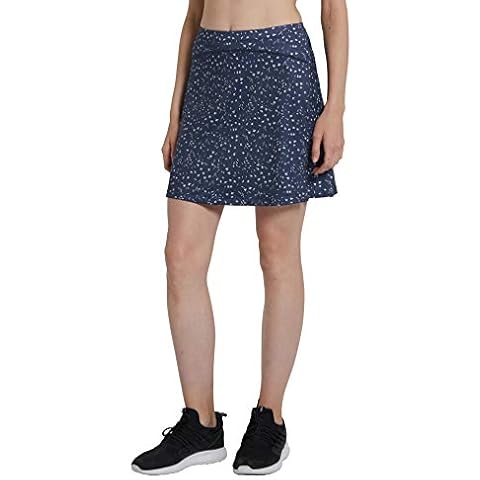 Jupes de sport Westkun femme
