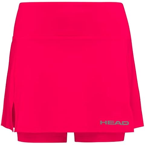 Jupes de tennis femme