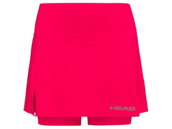 Jupes de tennis femme Vignette