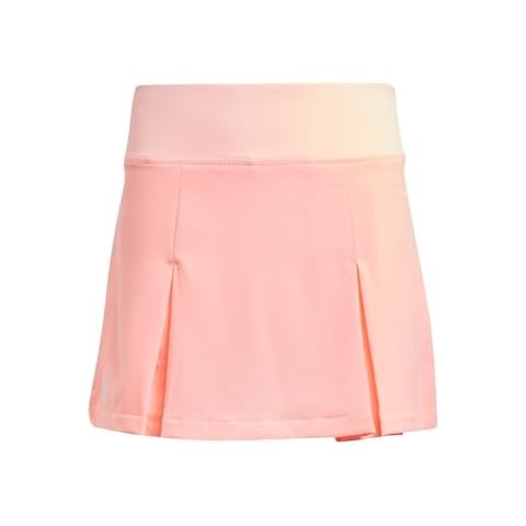 Jupes de tennis fille