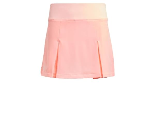 Jupes de tennis fille Vignette