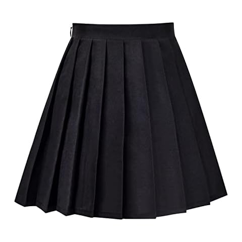 Jupes et jupes-shorts Sunny Fashion fille