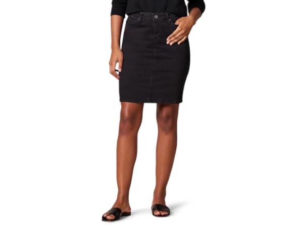 Jupes femme Vignette