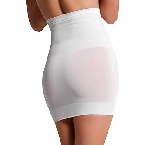 Jupes sculptantes femme