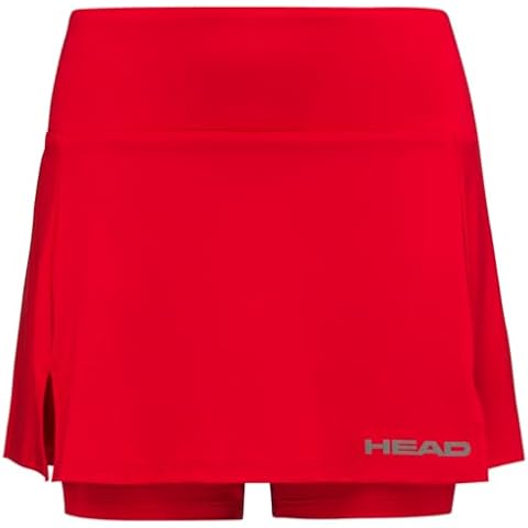 Jupes-shorts de tennis femme