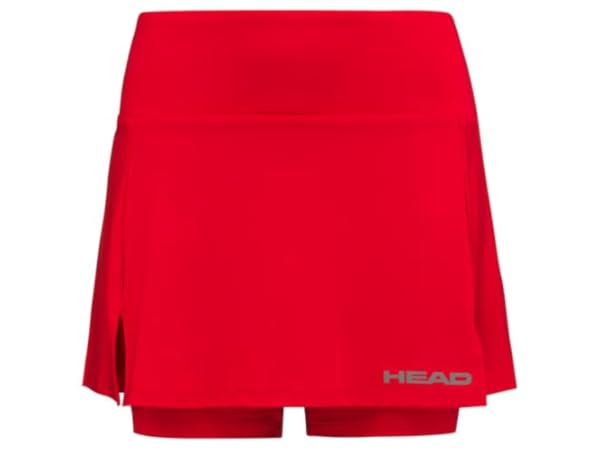 Jupes-shorts de tennis femme Vignette