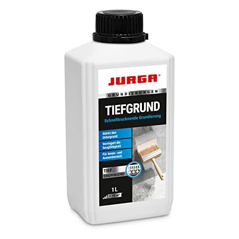 JURGA thumbnail
