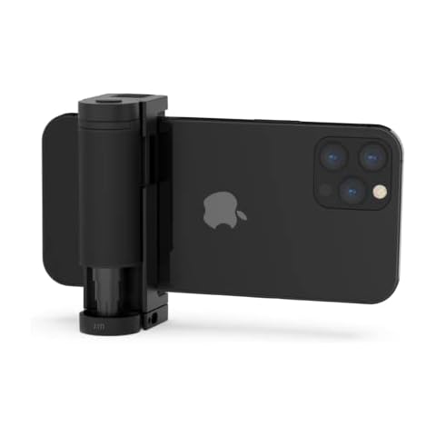 Just Mobile thumbnail