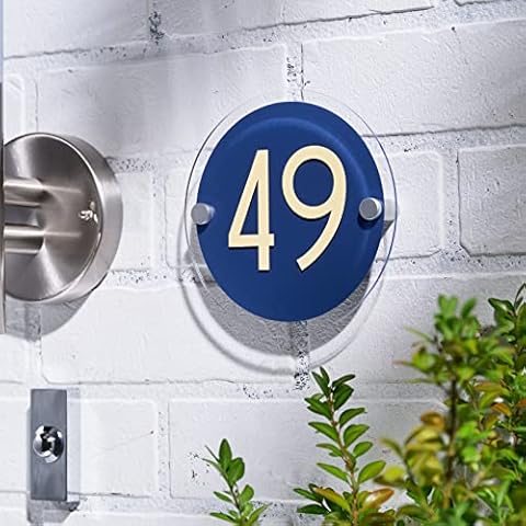 JustHouseSigns thumbnail