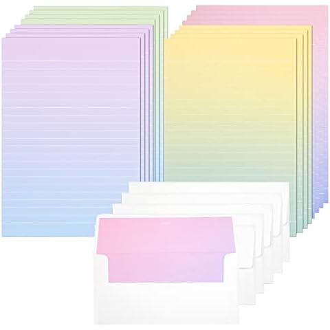 JustYit thumbnail