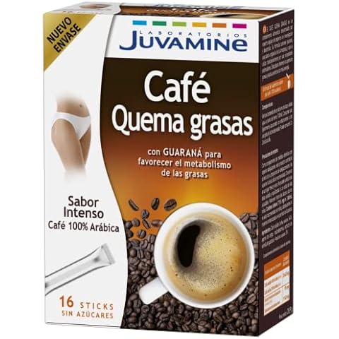 Juvamine thumbnail
