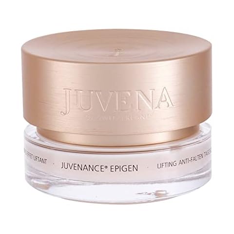 Juvena thumbnail