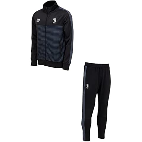 Juventus F.C. thumbnail